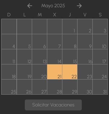 Equipo colaborando en tiempo real usando herramientas de comunicación integradas
