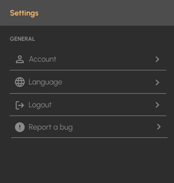Gráficos y reportes automatizados con análisis detallado de datos